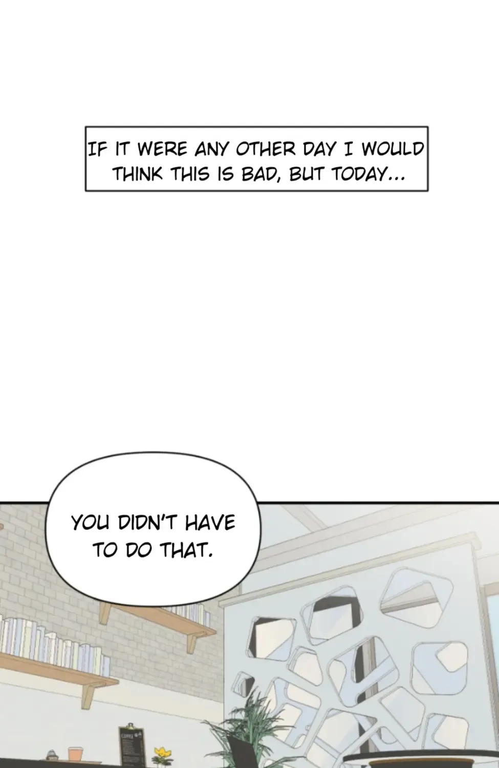 Anything! I Like It - undefined - Page 87