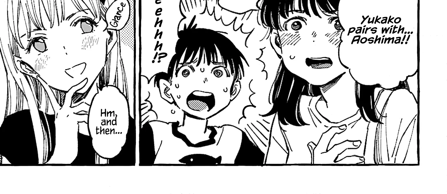 Asako Mangakakalot X Chapter 10 Page 10