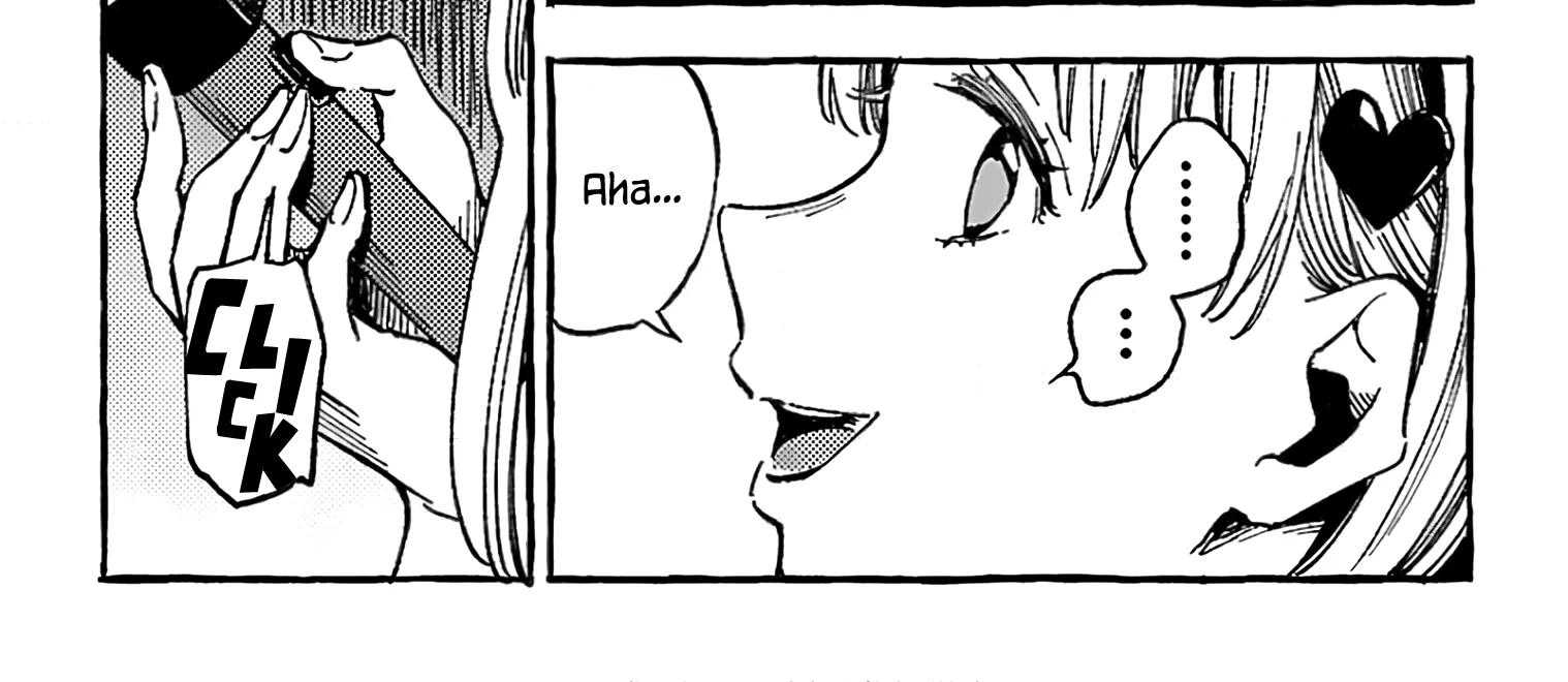 Asako Mangakakalot X Chapter 10 Page 30