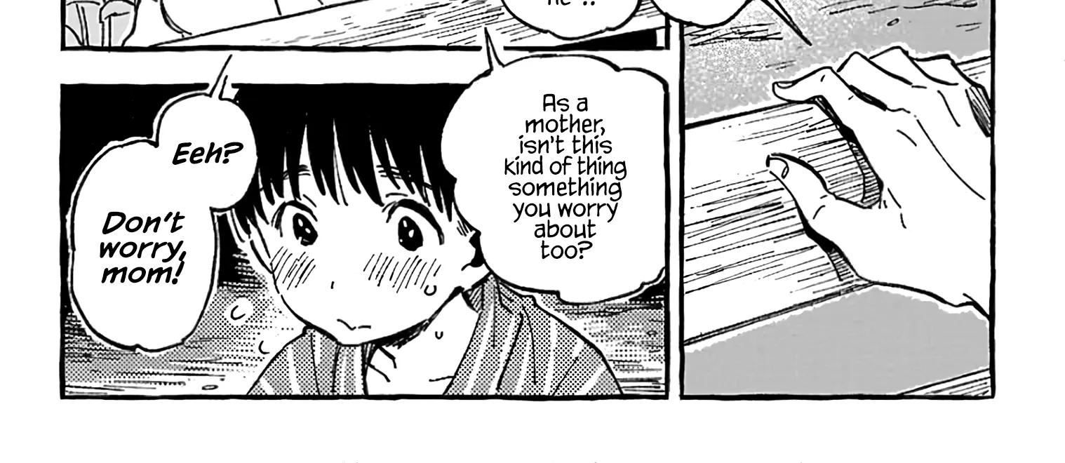 Asako Mangakakalot X Chapter 11 Page 56