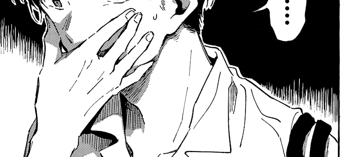 Asako Mangakakalot X Chapter 14 Page 70