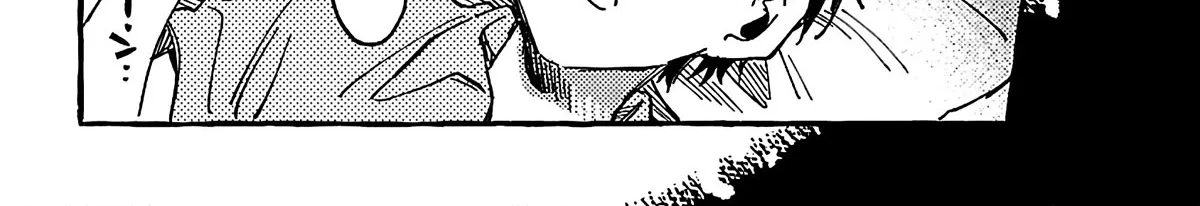 Asako Mangakakalot X Chapter 17 Page 48