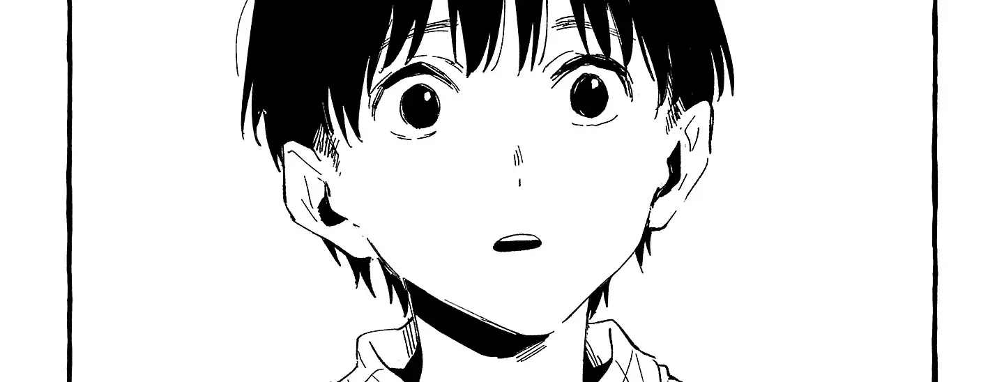 Asako Mangakakalot X Chapter 21 Page 9