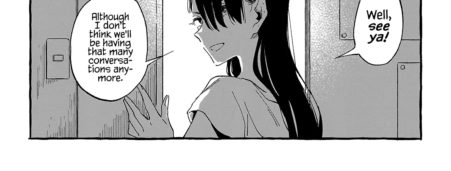 Asako Mangakakalot X Chapter 22 Page 24