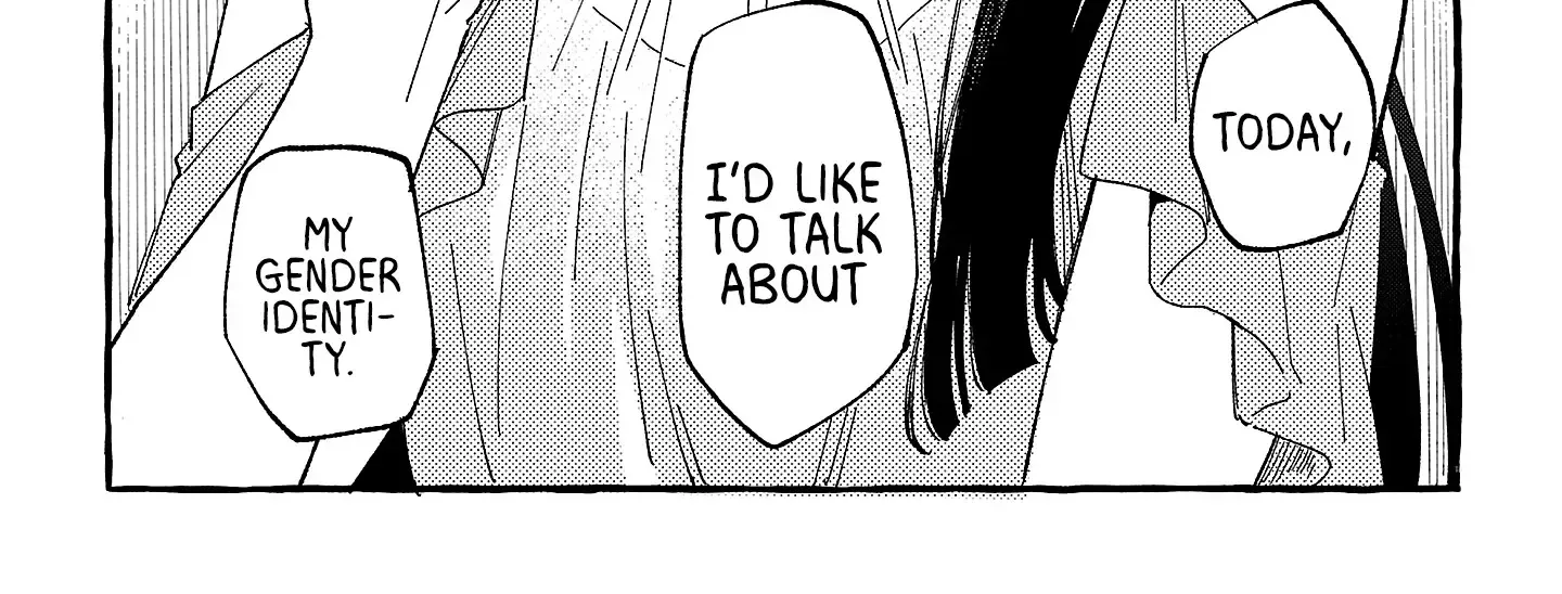 Asako Mangakakalot X Chapter 23 Page 56