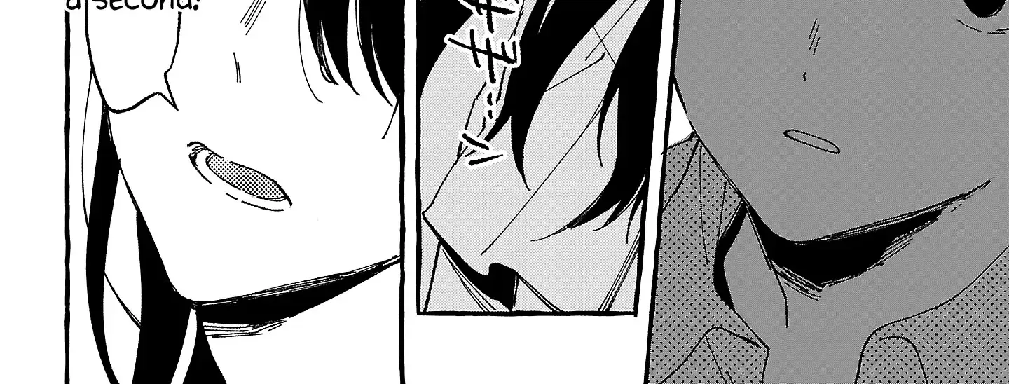 Asako Mangakakalot X Chapter 24 Page 44