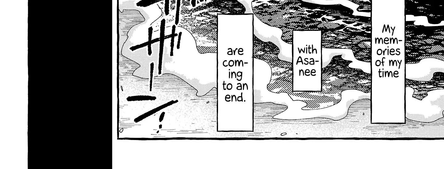 Asako Mangakakalot X Chapter 24 Page 48