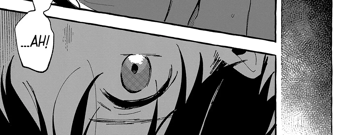 Asako Mangakakalot X Chapter 24 Page 50