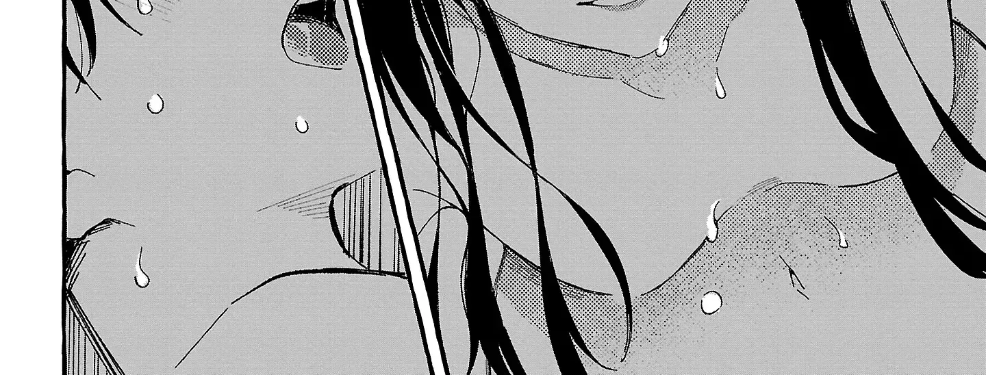 Asako Mangakakalot X Chapter 24 Page 52