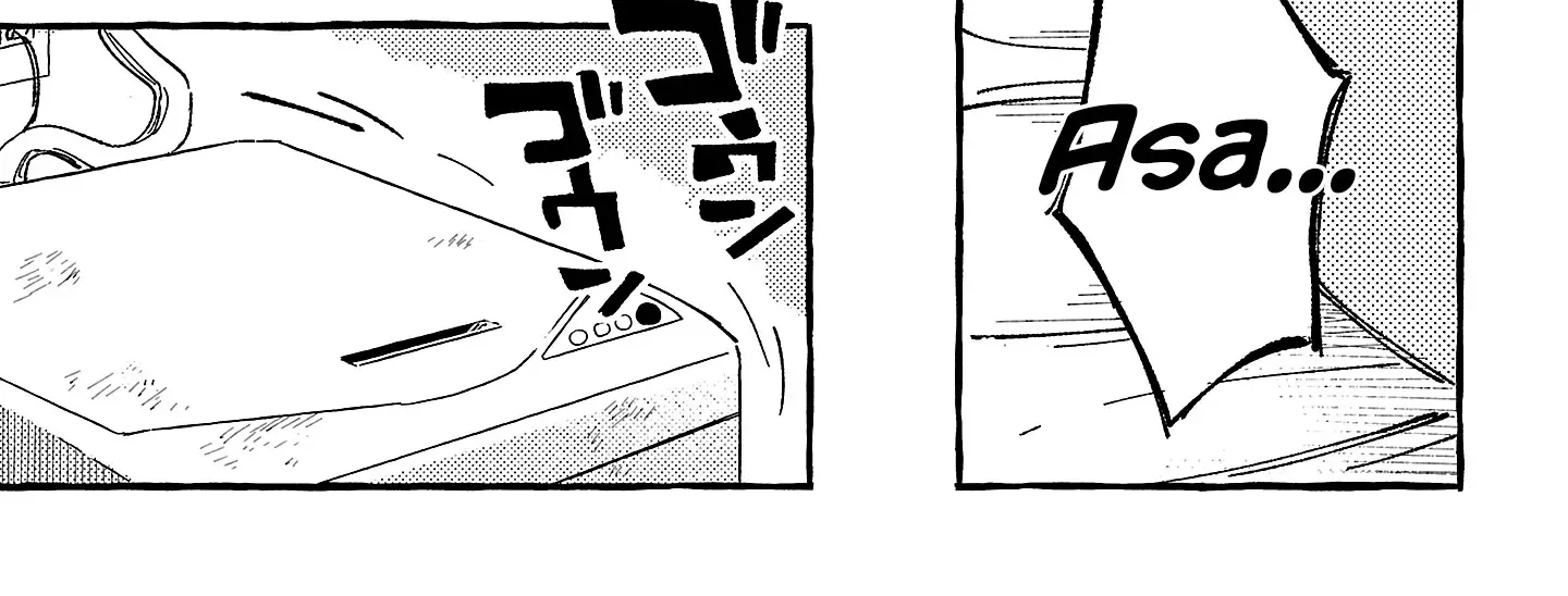 Asako Mangakakalot X Chapter 24 Page 54