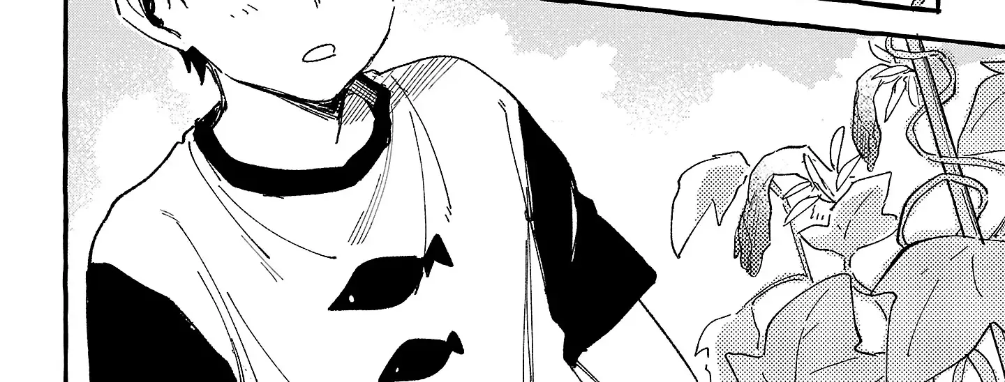 Asako Mangakakalot X Chapter 24 Page 56