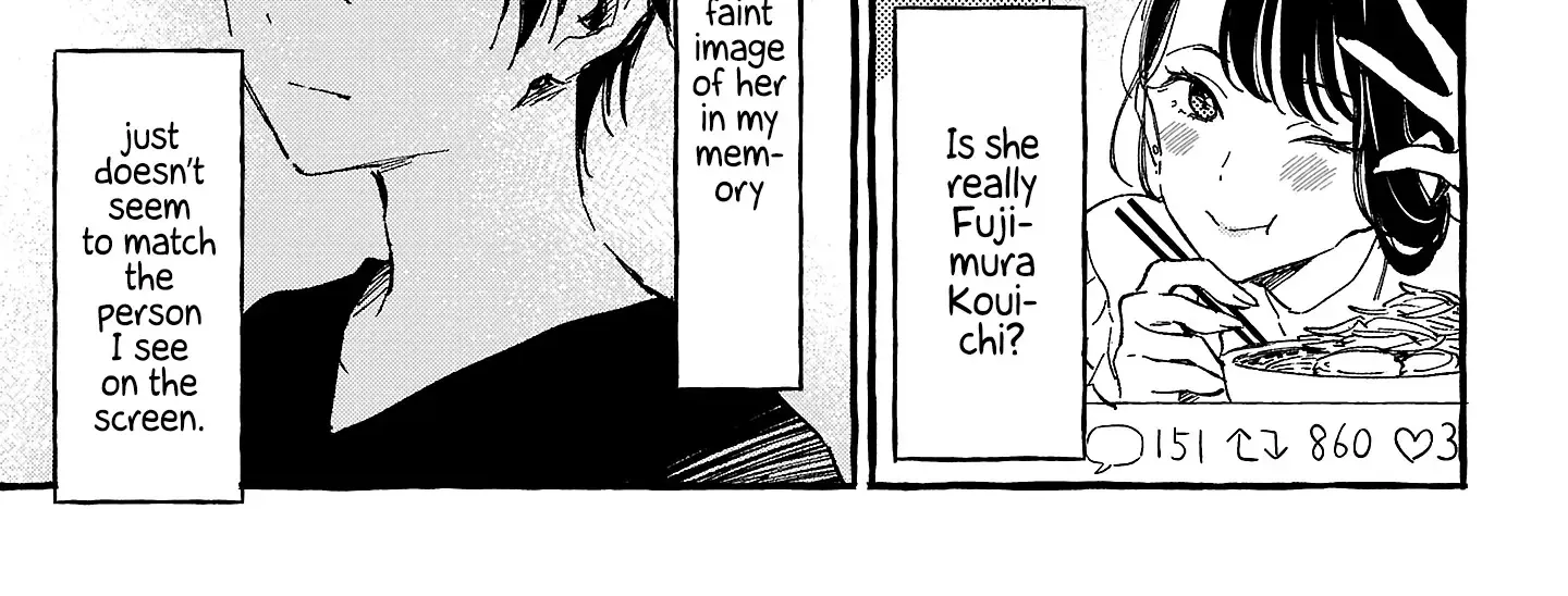 Asako Mangakakalot X Chapter 24 Page 2