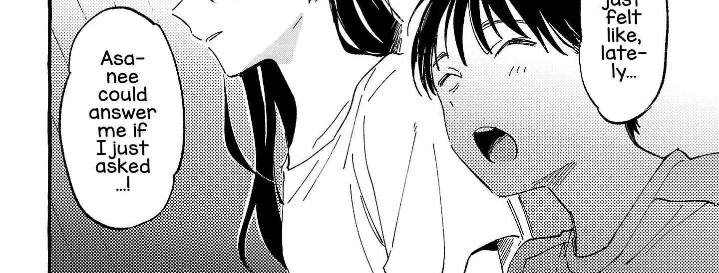 Asako Mangakakalot X Chapter 24 Page 16