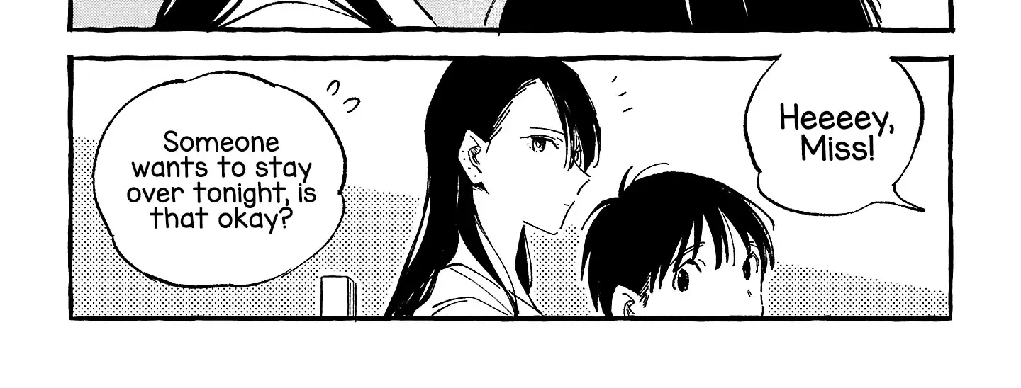 Asako Mangakakalot X Chapter 24 Page 24