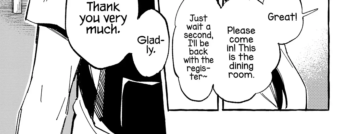 Asako Mangakakalot X Chapter 24 Page 26