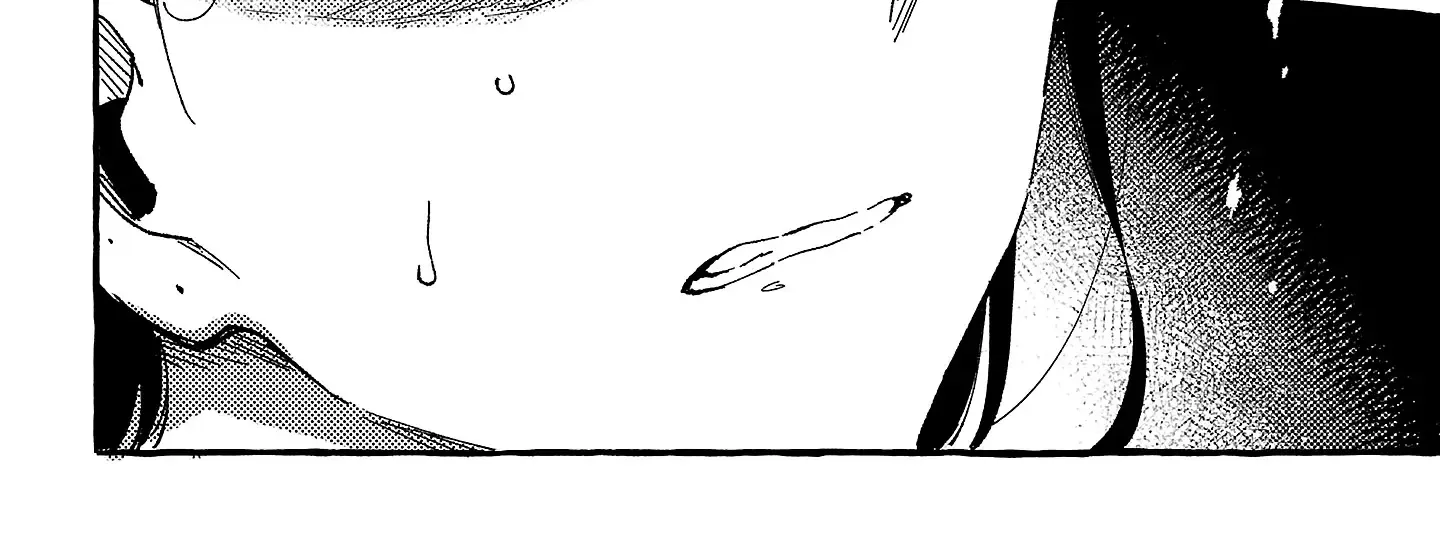 Asako Mangakakalot X Chapter 24 Page 28