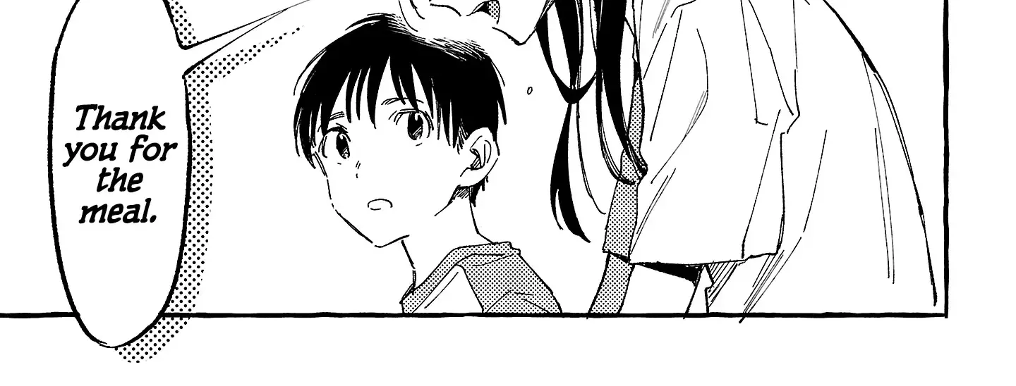 Asako Mangakakalot X Chapter 24 Page 30