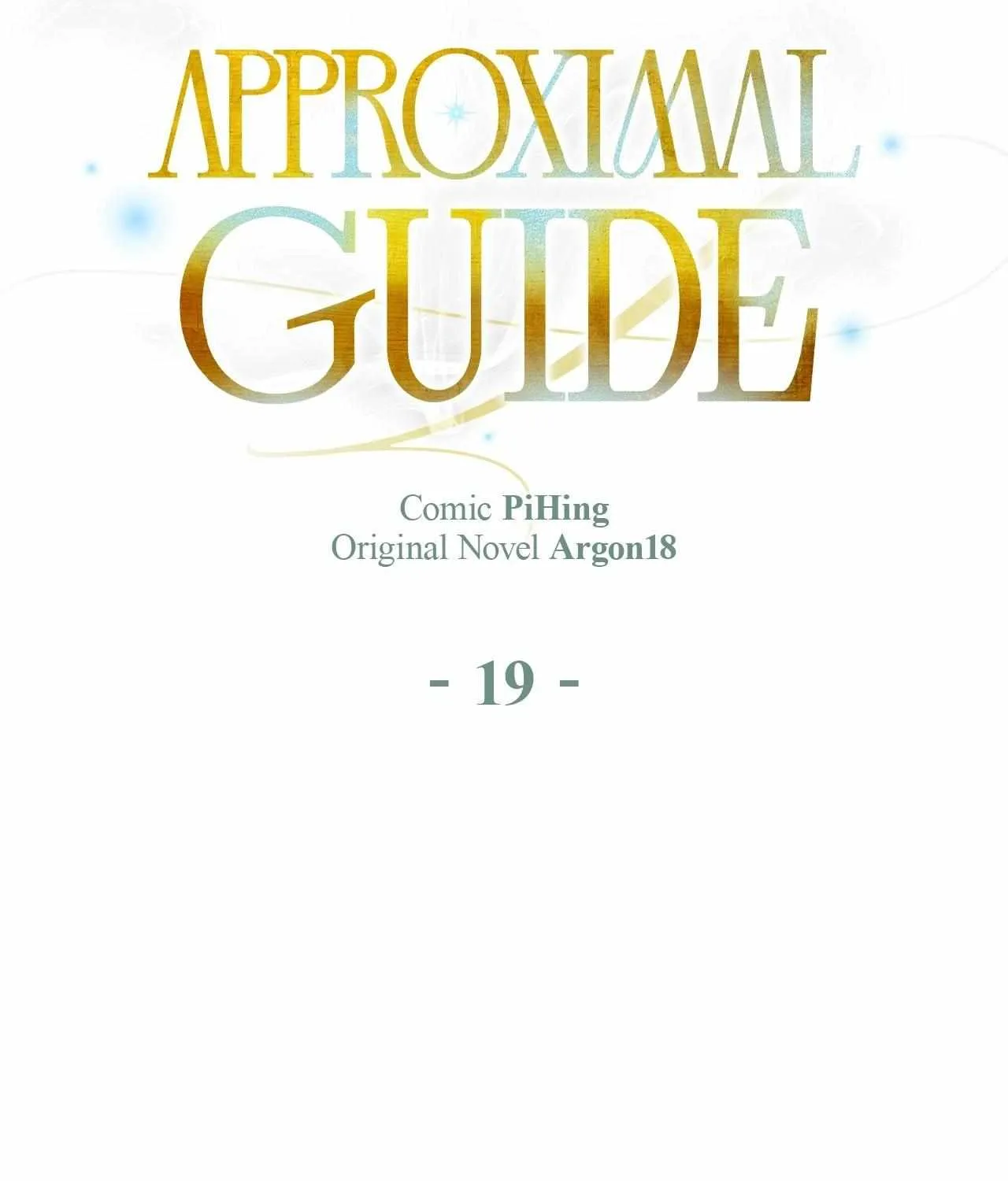 Approximal Guide - undefined - Page 45