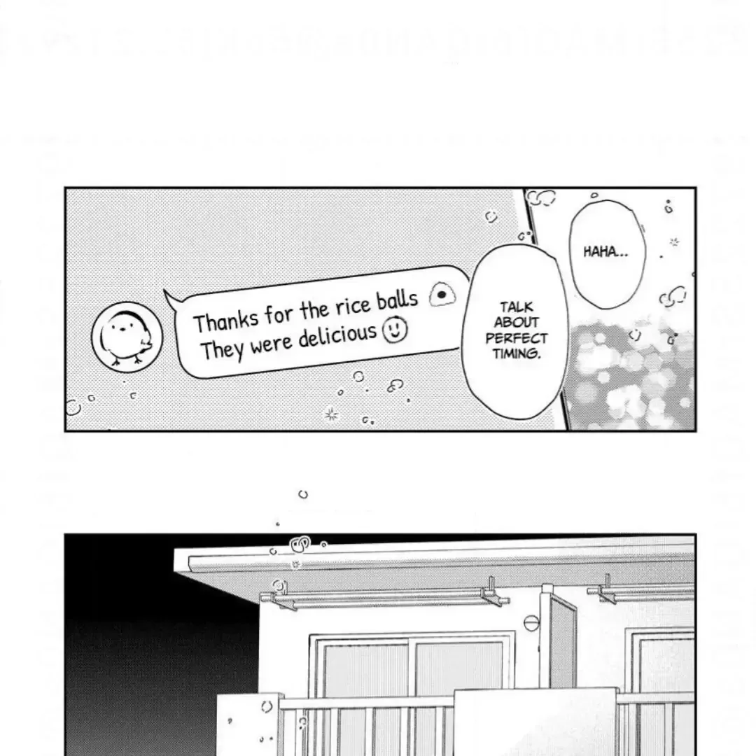 Are The Sexy Buttocks Not Good? Mangakakalot X Chapter 9 Page 40