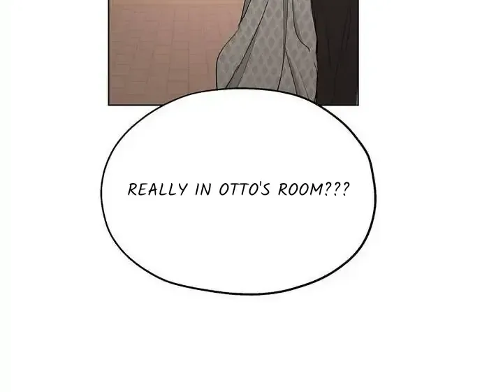 Arrogant Otto The 1St Mangakakalot X Chapter 11 Page 40