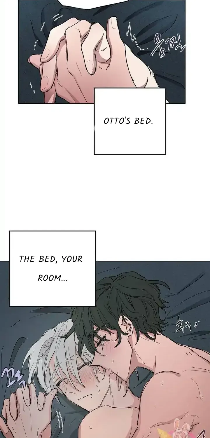 Arrogant Otto The 1St Mangakakalot X Chapter 11 Page 48