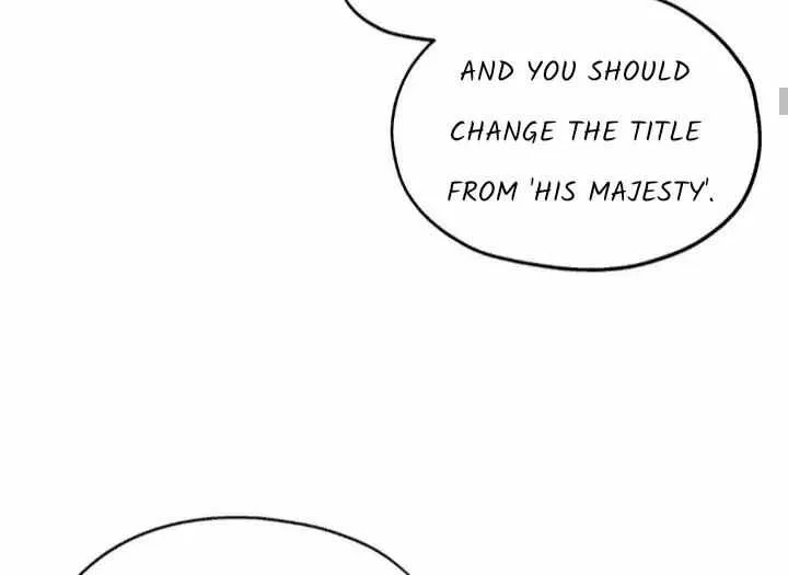 Arrogant Otto The 1St Mangakakalot X Chapter 16 Page 20