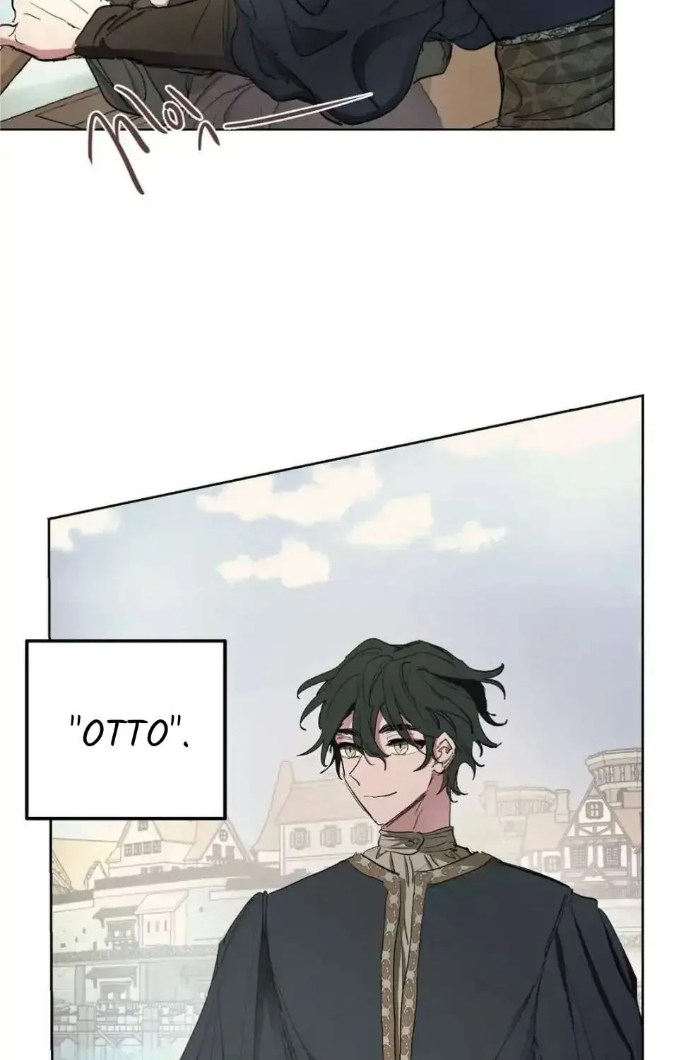 Arrogant Otto The 1St Mangakakalot X Chapter 17 Page 34