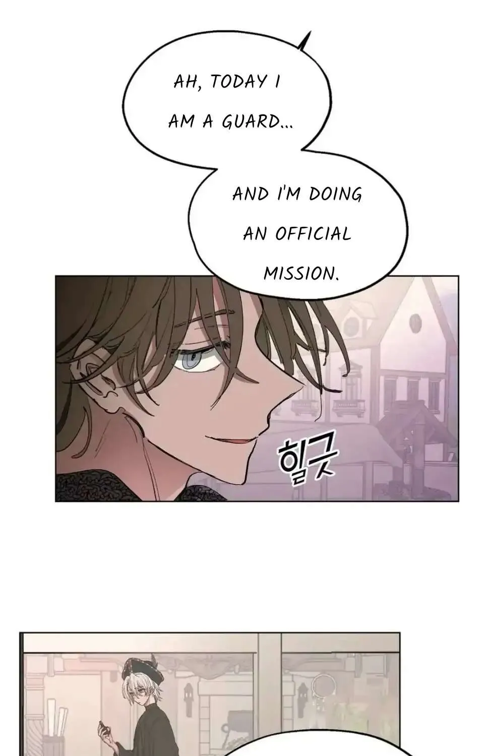 Arrogant Otto The 1St Mangakakalot X Chapter 17 Page 8