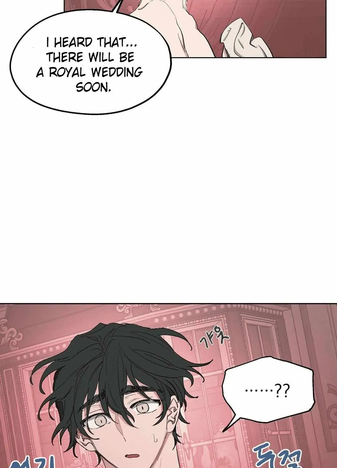 Arrogant Otto The 1St Mangakakalot X Chapter 29 Page 62