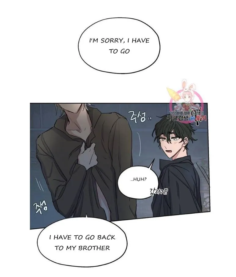 Arrogant Otto The 1St Mangakakalot X Chapter 3 Page 38