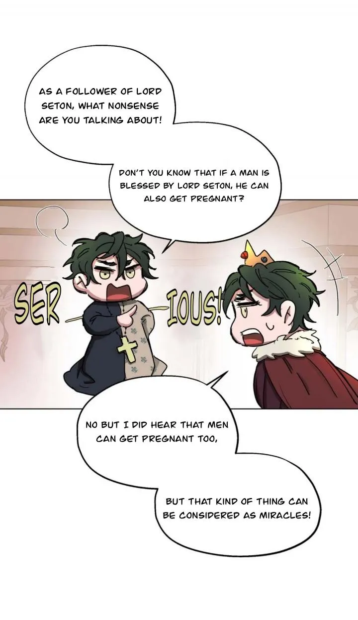 Arrogant Otto The 1St Mangakakalot X Chapter 7 Page 7