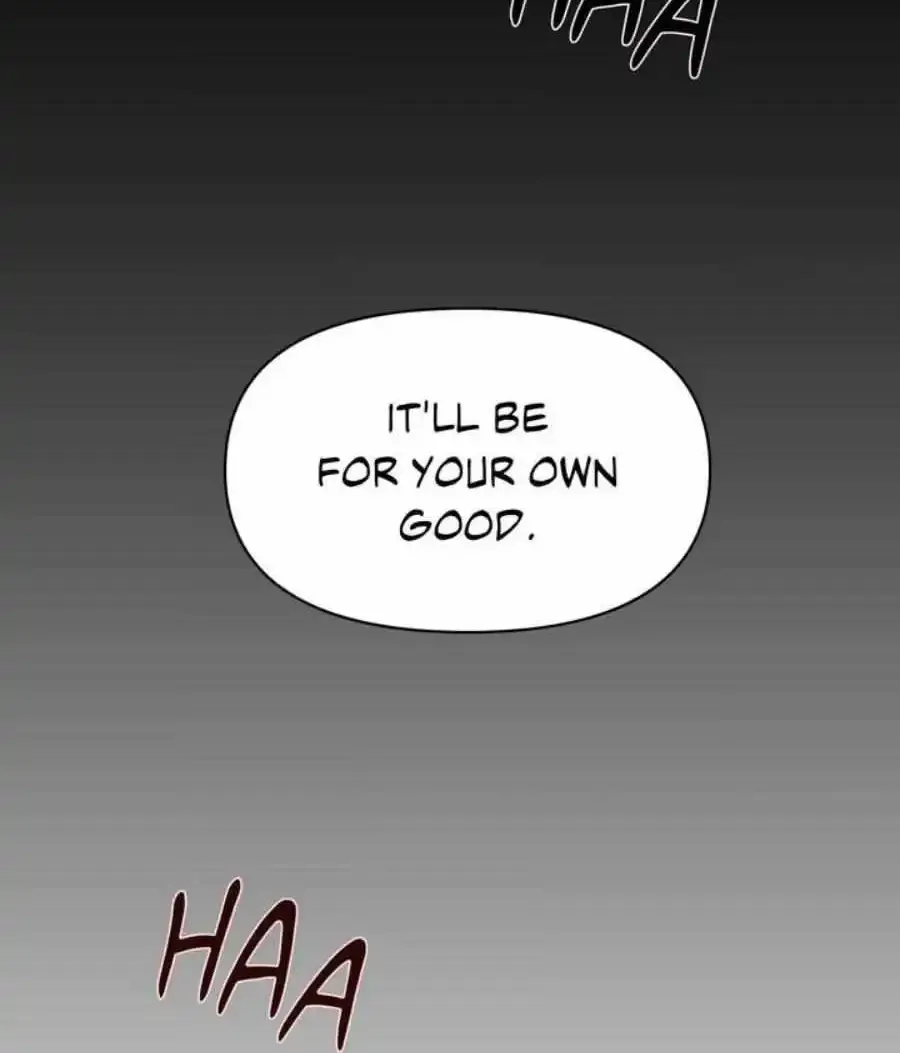 Arts Manz Mangakakalot X Chapter 1.1 Page 15