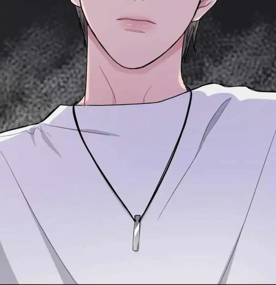 Arts Manz Mangakakalot X Chapter 1.1 Page 141