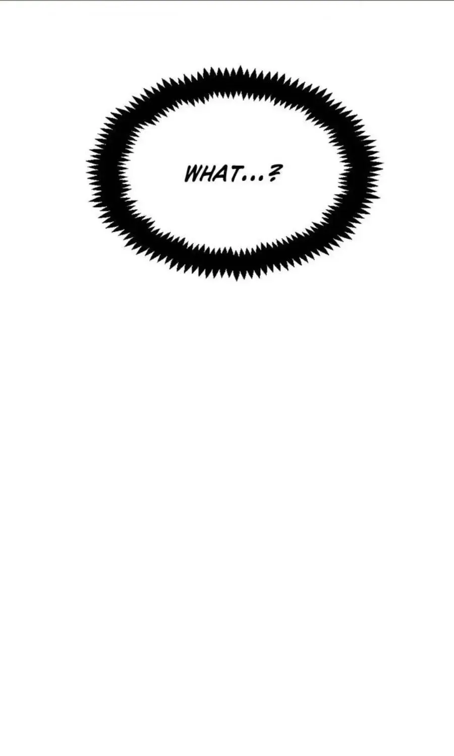 Arts Manz Mangakakalot X Chapter 1.1 Page 142