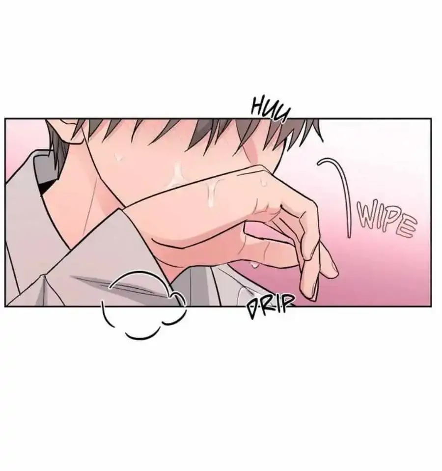 Arts Manz Mangakakalot X Chapter 1.1 Page 19