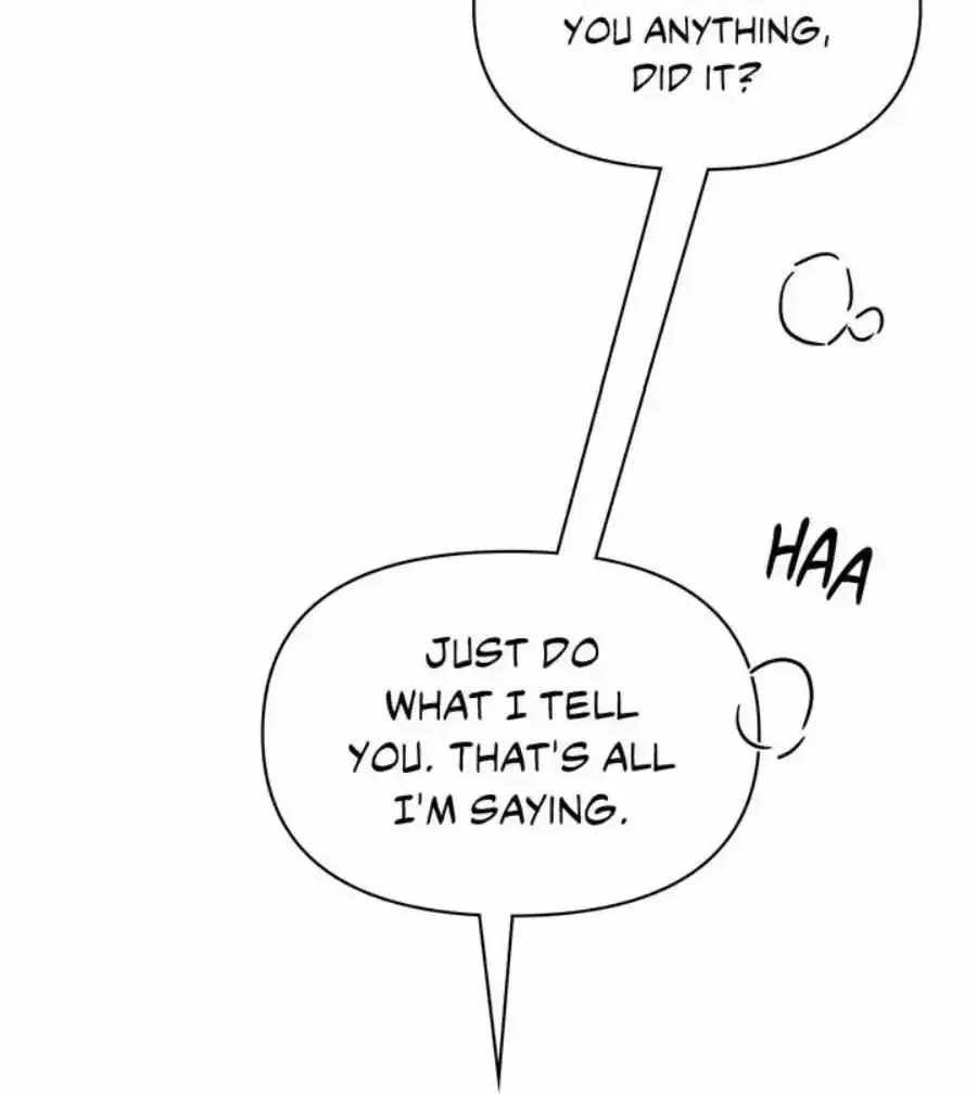 Arts Manz Mangakakalot X Chapter 1.1 Page 11