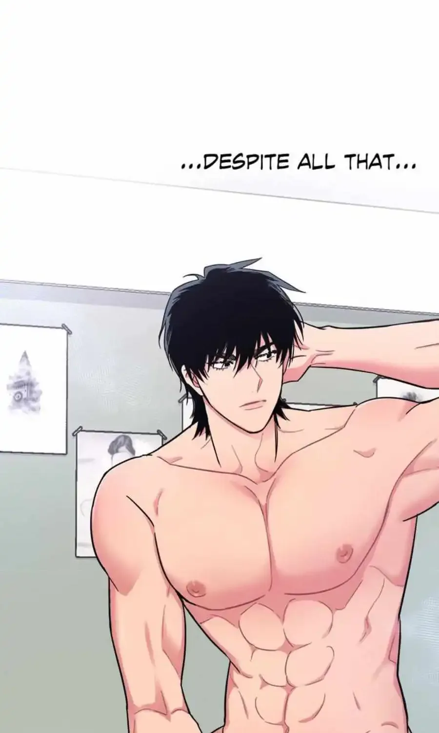 Arts Manz Mangakakalot X Chapter 1.1 Page 103