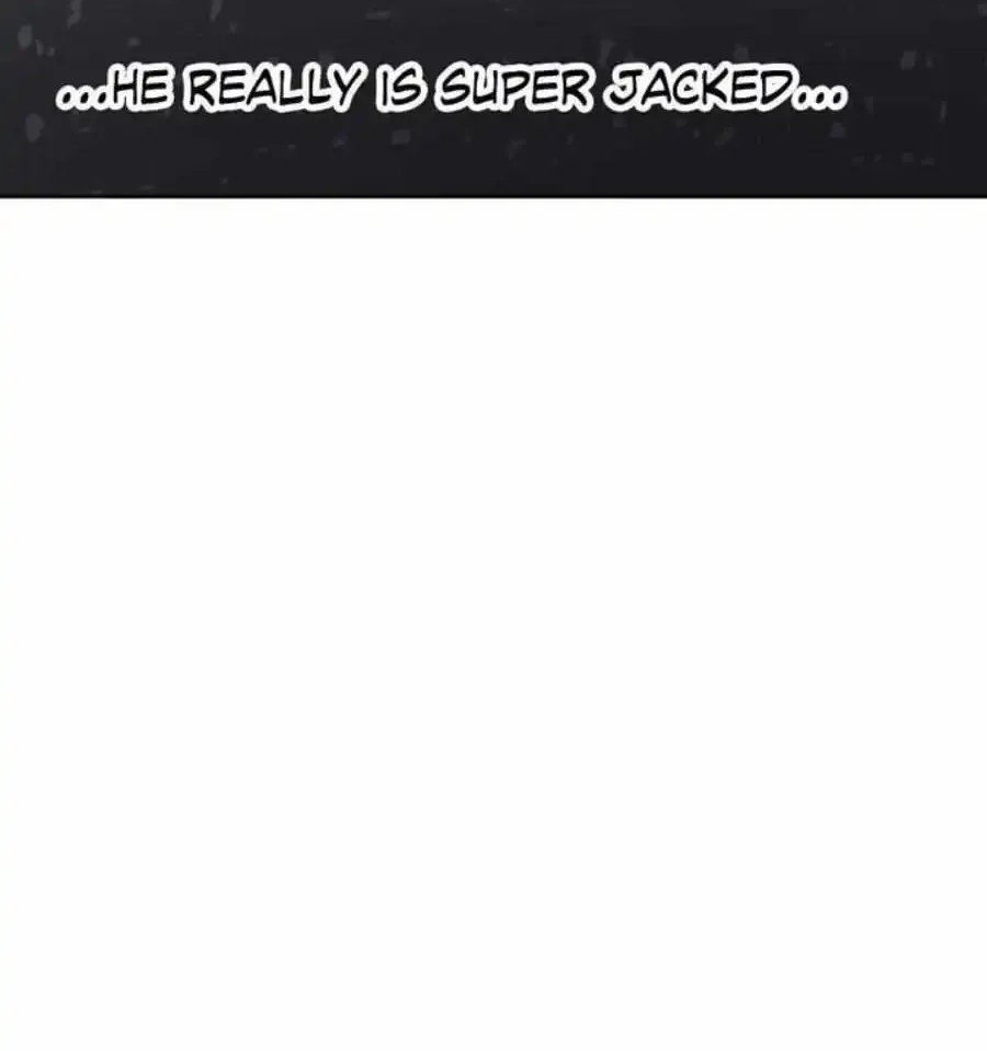 Arts Manz Mangakakalot X Chapter 1.1 Page 105