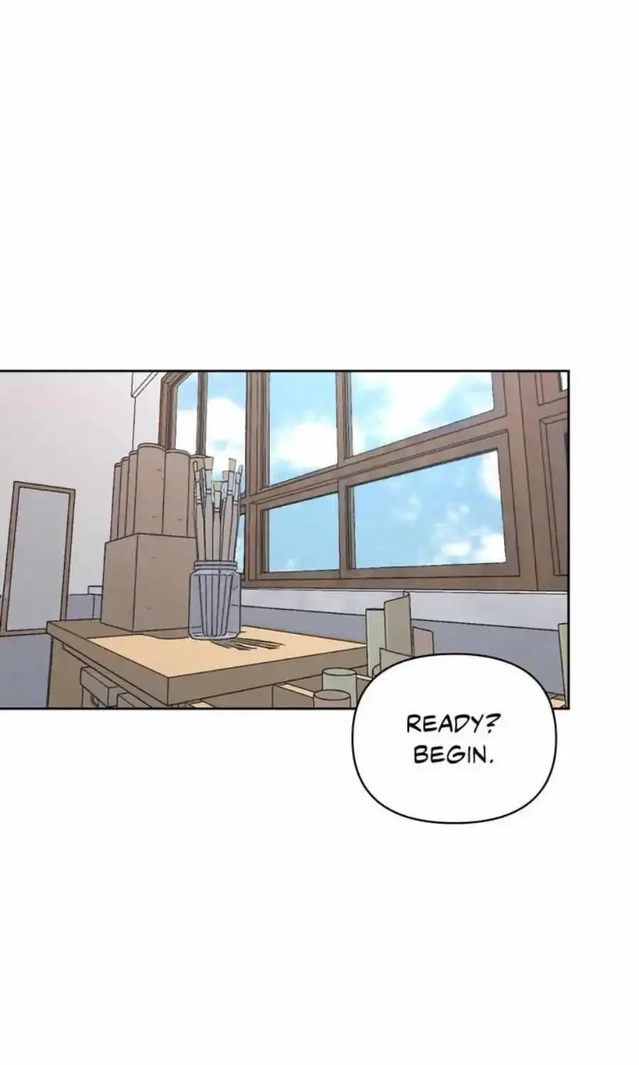 Arts Manz Mangakakalot X Chapter 1.1 Page 106