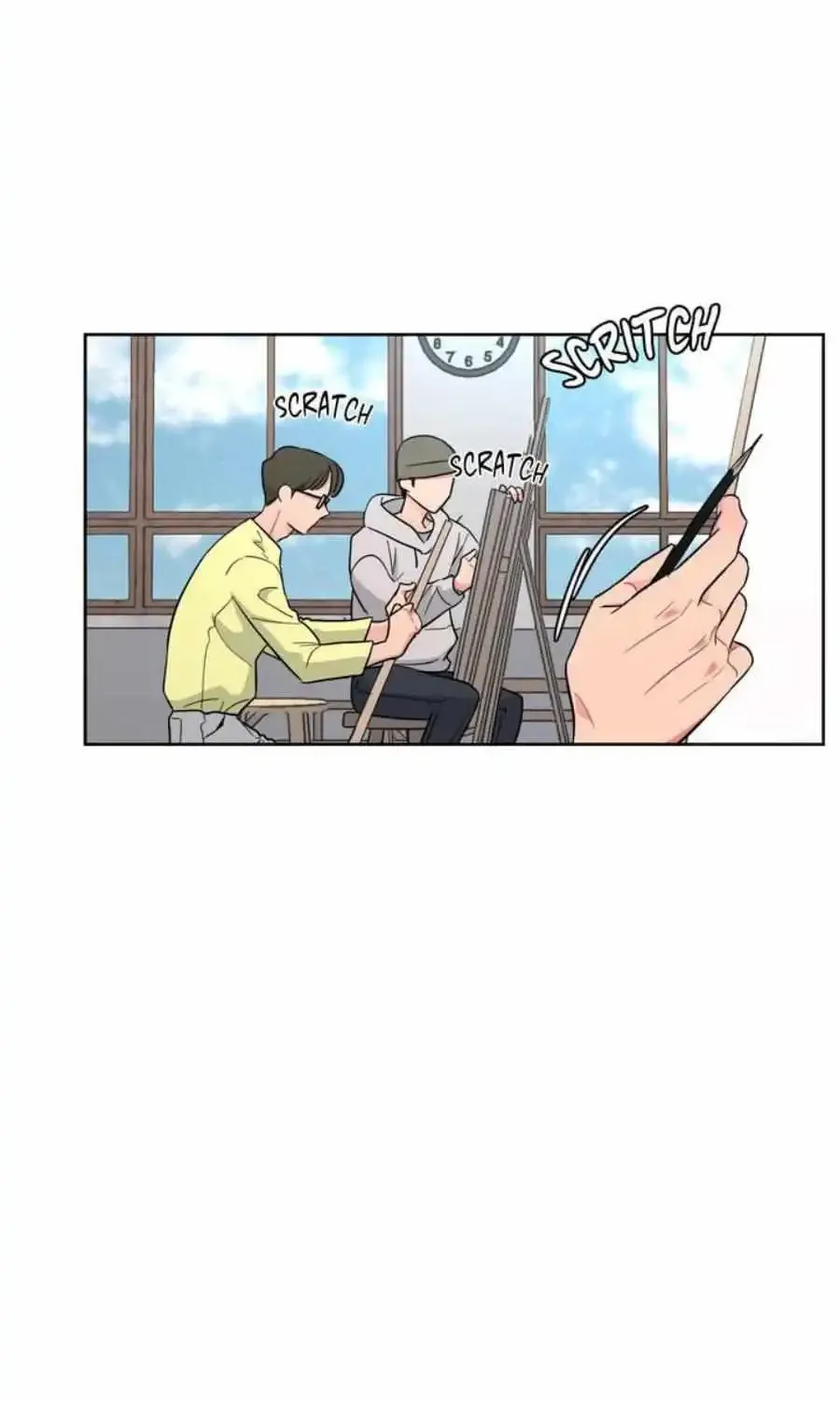 Arts Manz Mangakakalot X Chapter 1.1 Page 107