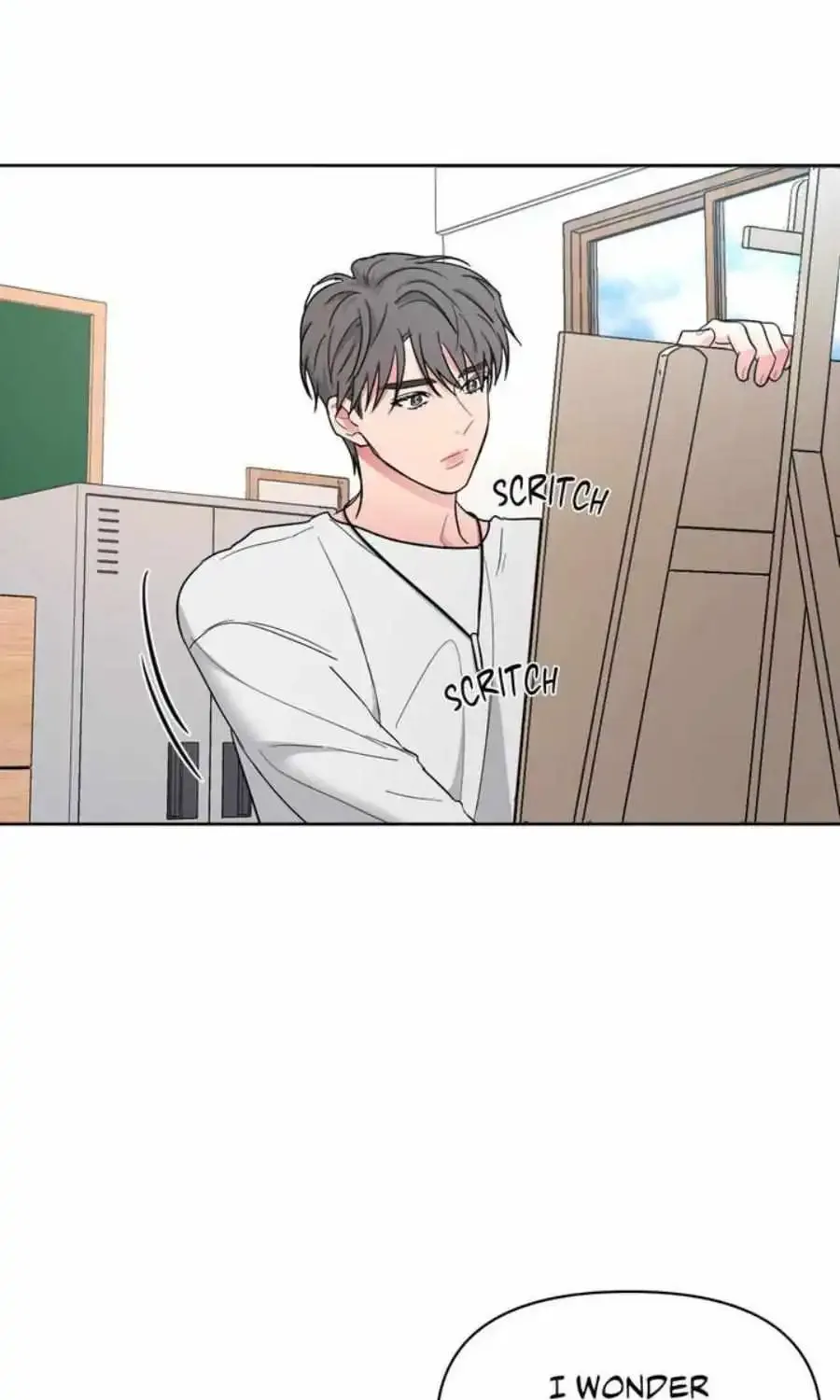 Arts Manz Mangakakalot X Chapter 1.1 Page 108