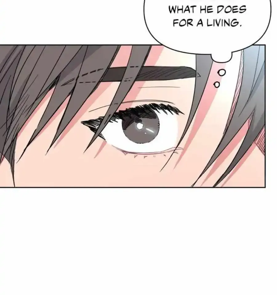 Arts Manz Mangakakalot X Chapter 1.1 Page 109