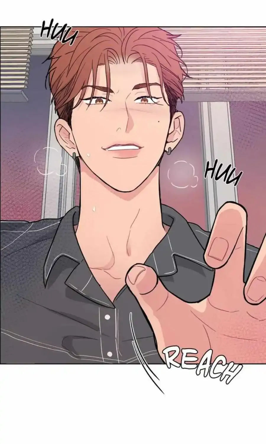 Arts Manz Mangakakalot X Chapter 1.1 Page 12