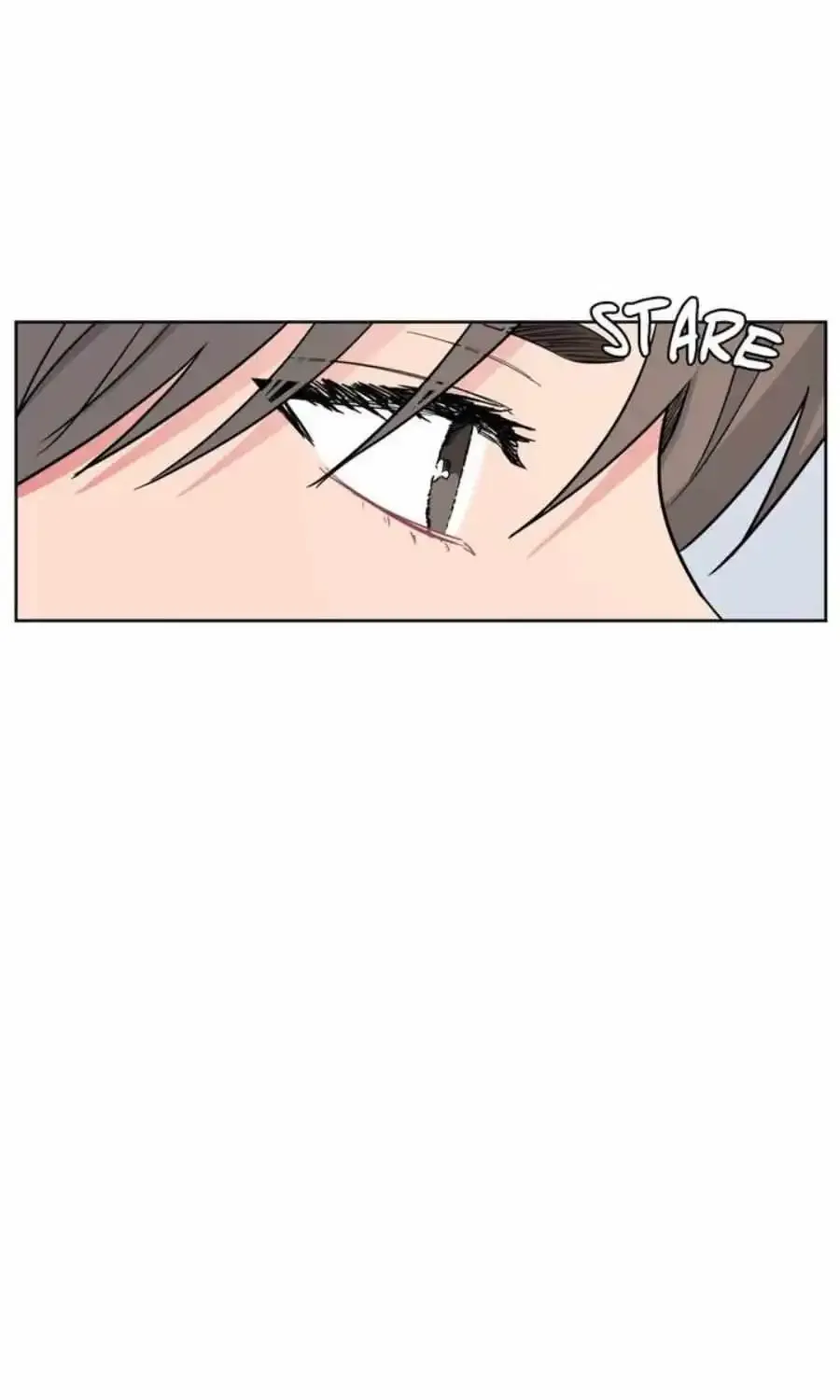 Arts Manz Mangakakalot X Chapter 1.1 Page 114