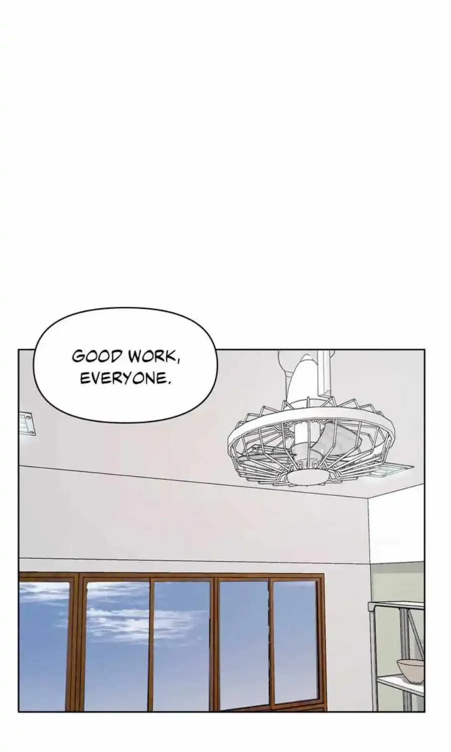 Arts Manz Mangakakalot X Chapter 1.1 Page 119
