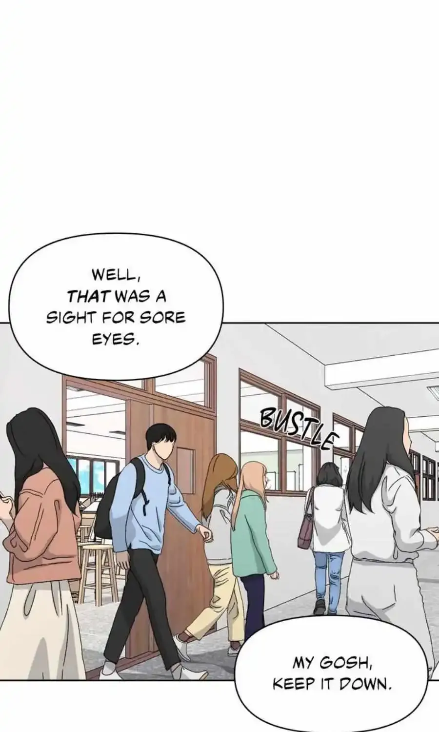 Arts Manz Mangakakalot X Chapter 1.1 Page 120