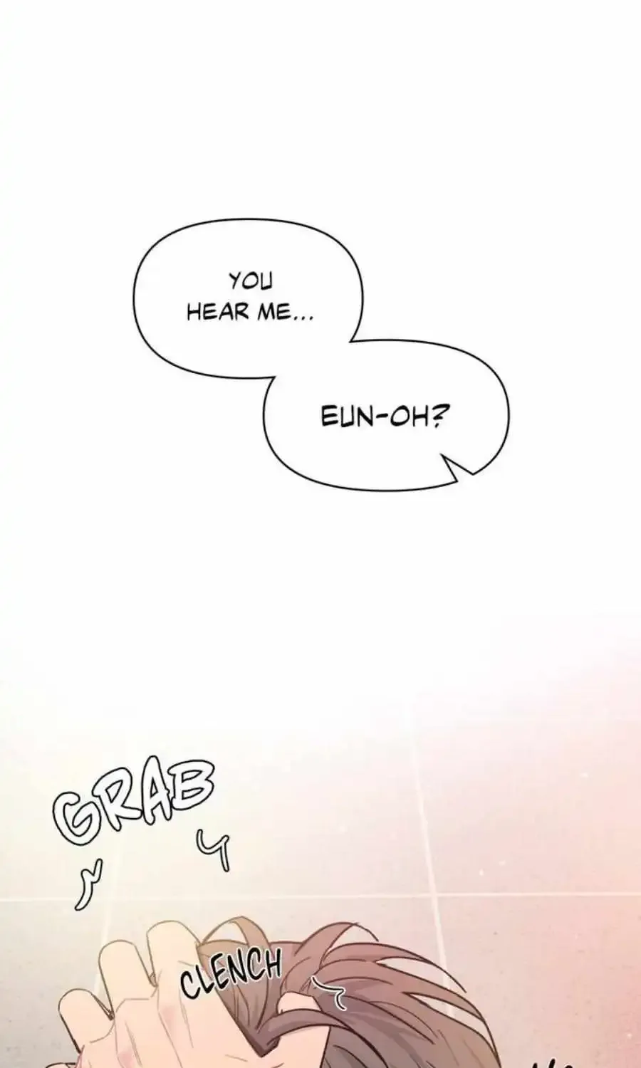 Arts Manz Mangakakalot X Chapter 1.1 Page 13