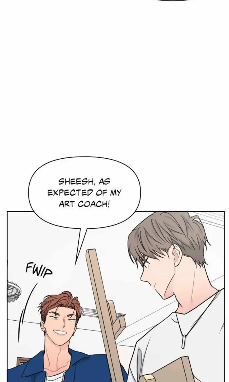 Arts Manz Mangakakalot X Chapter 1.1 Page 121