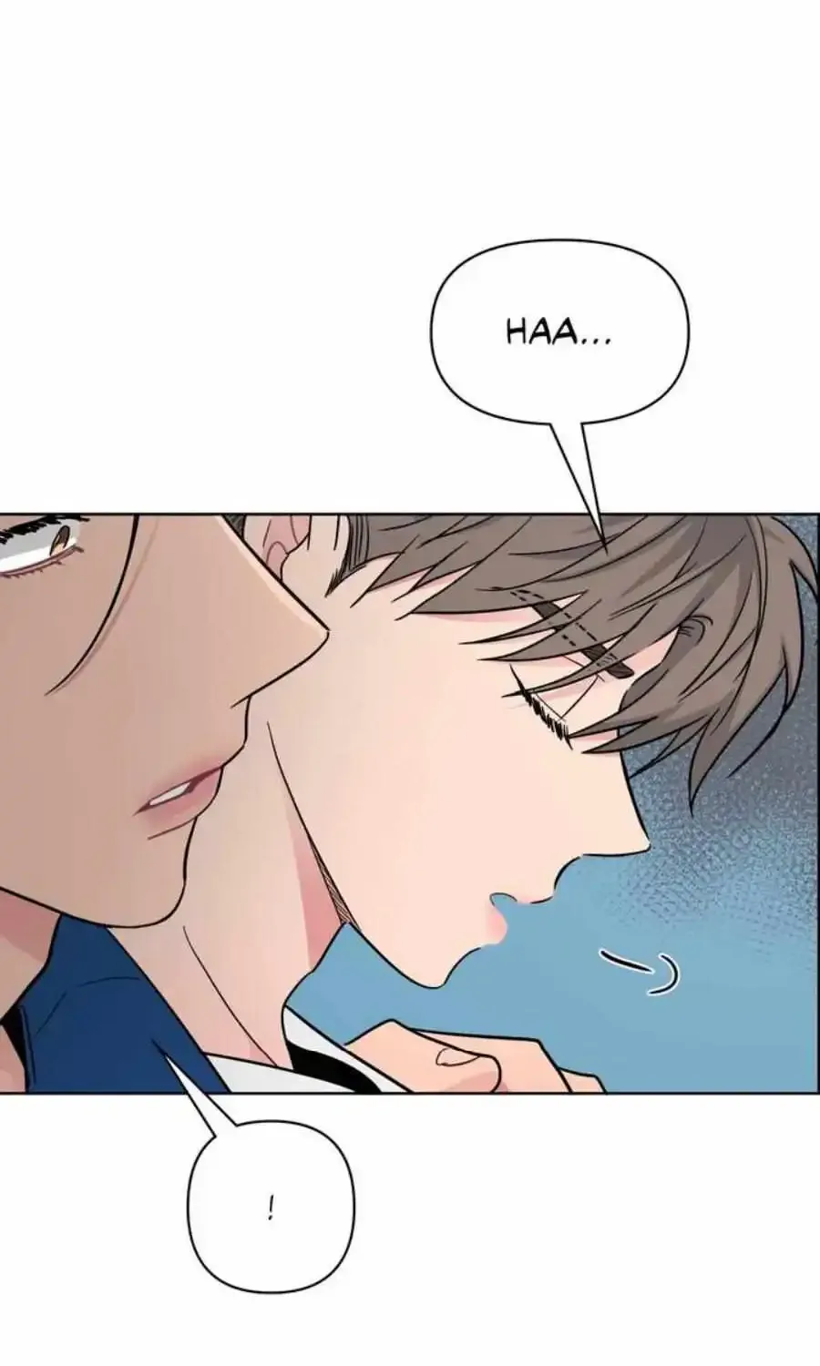 Arts Manz Mangakakalot X Chapter 1.1 Page 124