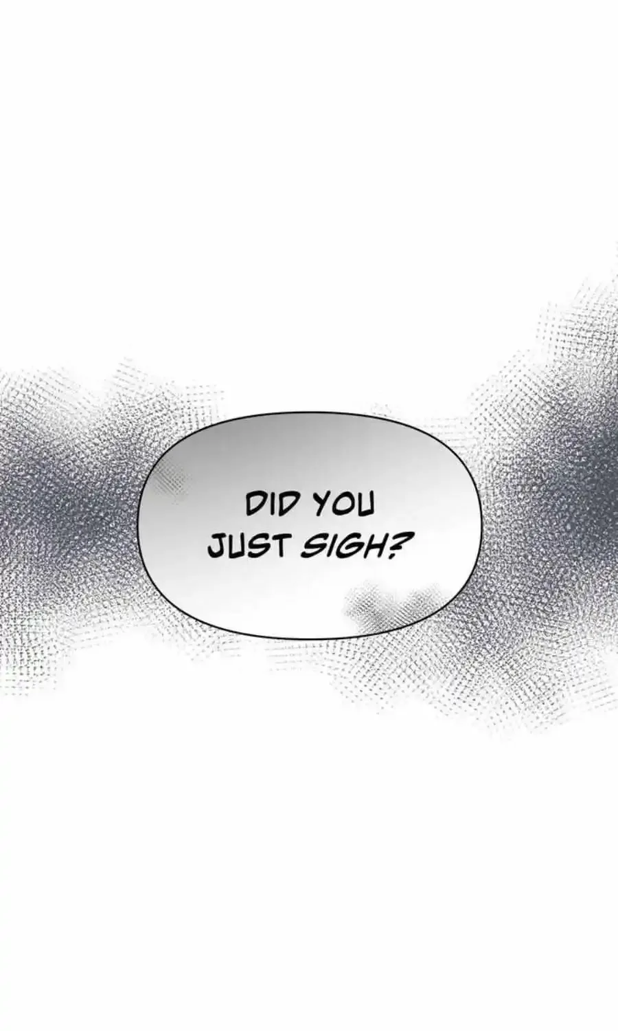 Arts Manz Mangakakalot X Chapter 1.1 Page 125